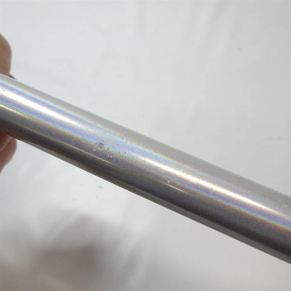 １６ＢＢ－Ｘスペシャル５００－５５０